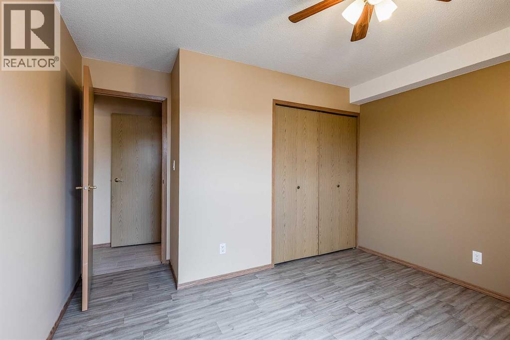 145, 1480 Southview Drive