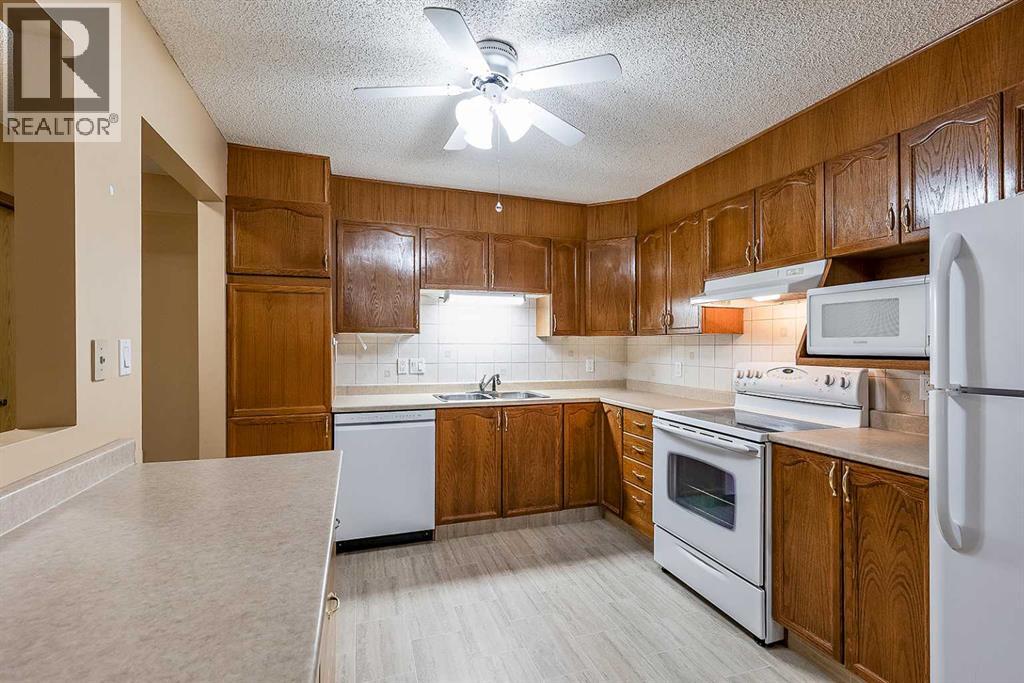 145, 1480 Southview Drive