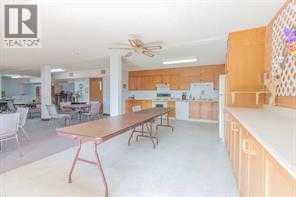 145, 1480 Southview Drive