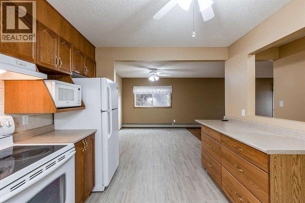 145, 1480 Southview Drive