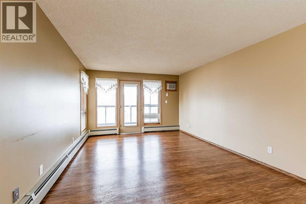 145, 1480 Southview Drive