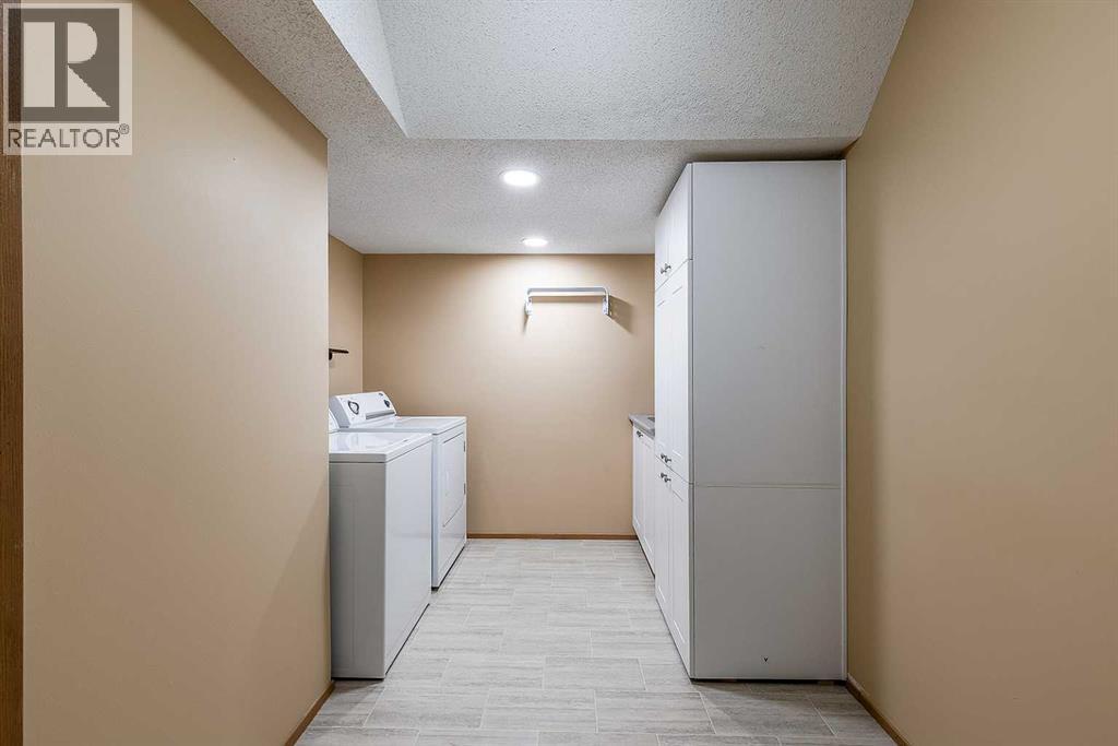 145, 1480 Southview Drive