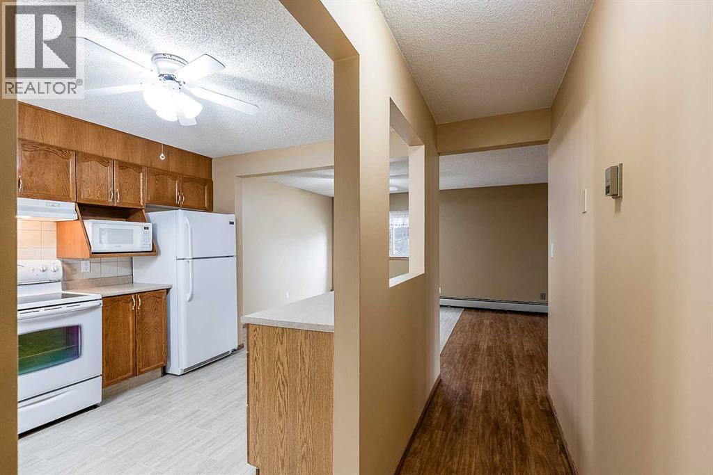 145, 1480 Southview Drive