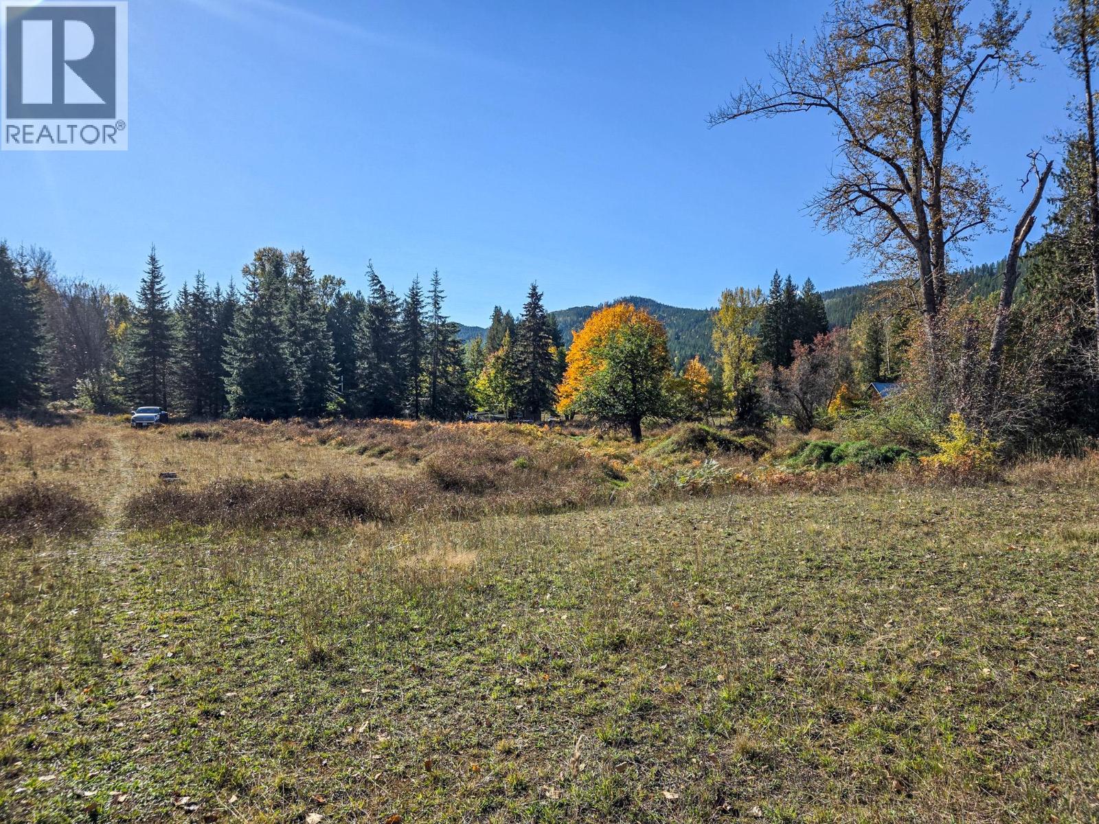Highway 3a Highway Lot# Parcel B