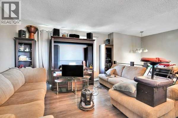 437 Mckinnon Drive