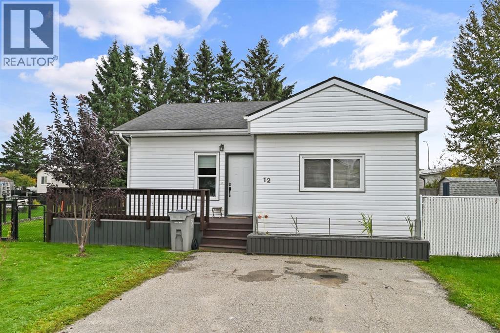 12 River Valley Estates