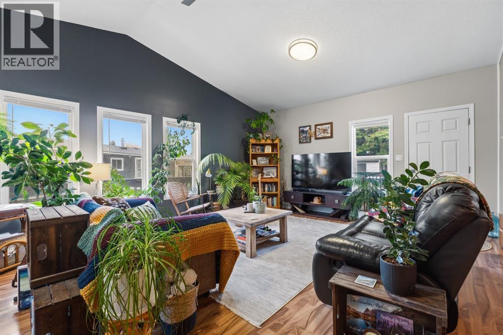 12 River Valley Estates