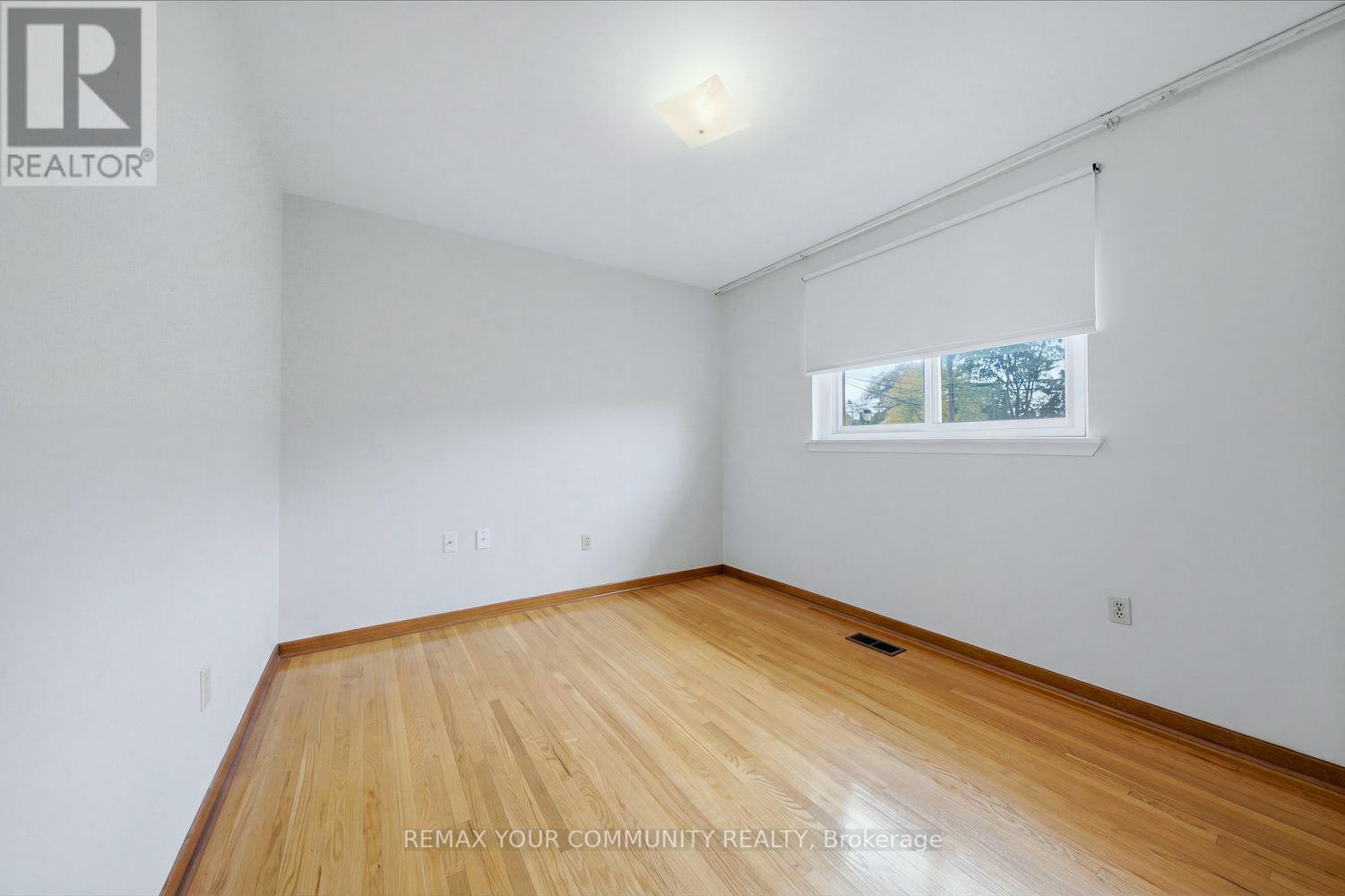 50 Felan Crescent, Toronto (Thistletown-Beaumonde Heights), Ontario  M9V 3A3 - Photo 20 - W14029450