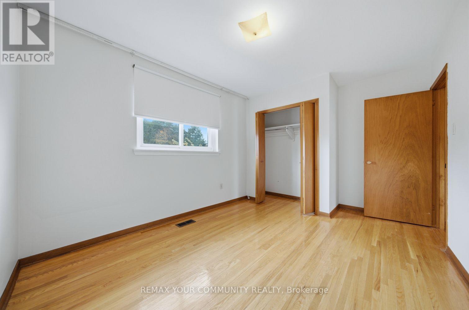 50 Felan Crescent, Toronto (Thistletown-Beaumonde Heights), Ontario  M9V 3A3 - Photo 21 - W14029450