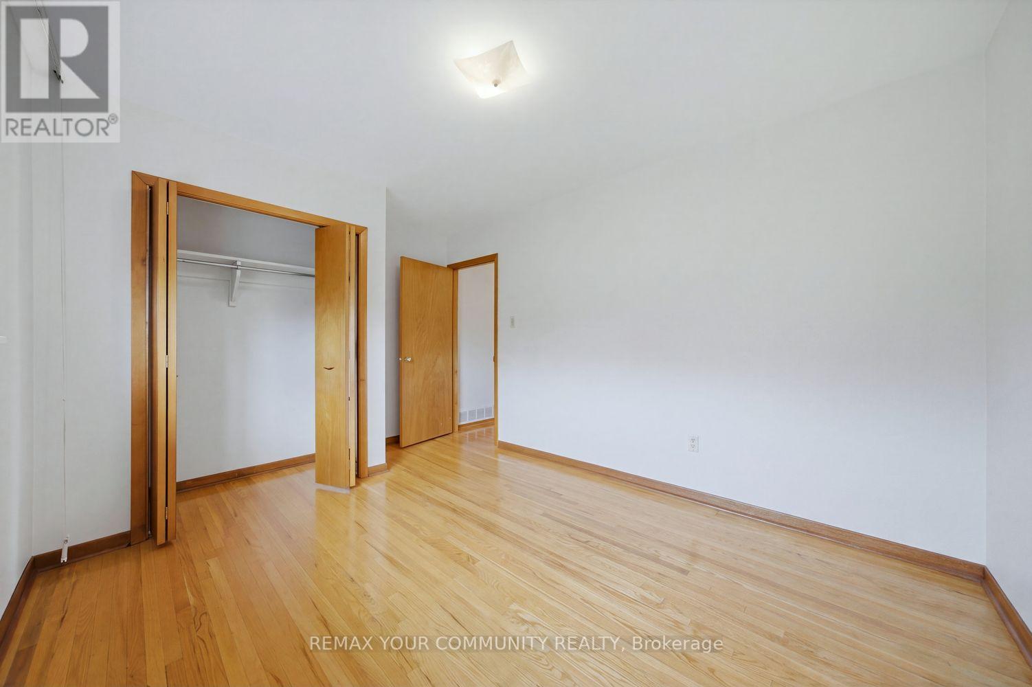 50 Felan Crescent, Toronto (Thistletown-Beaumonde Heights), Ontario  M9V 3A3 - Photo 22 - W14029450