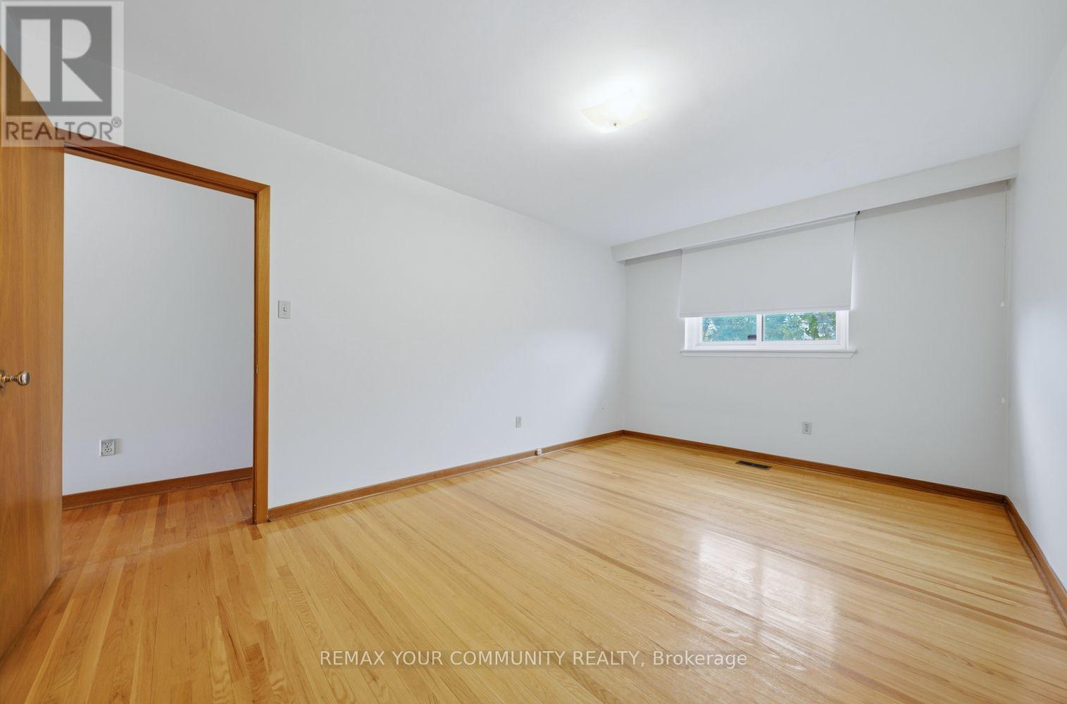 50 Felan Crescent, Toronto (Thistletown-Beaumonde Heights), Ontario  M9V 3A3 - Photo 24 - W14029450