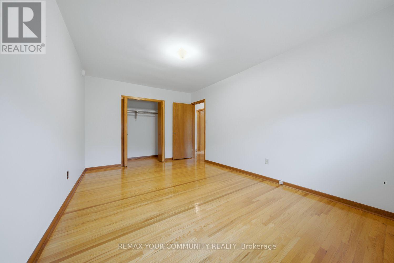 50 Felan Crescent, Toronto (Thistletown-Beaumonde Heights), Ontario  M9V 3A3 - Photo 25 - W14029450