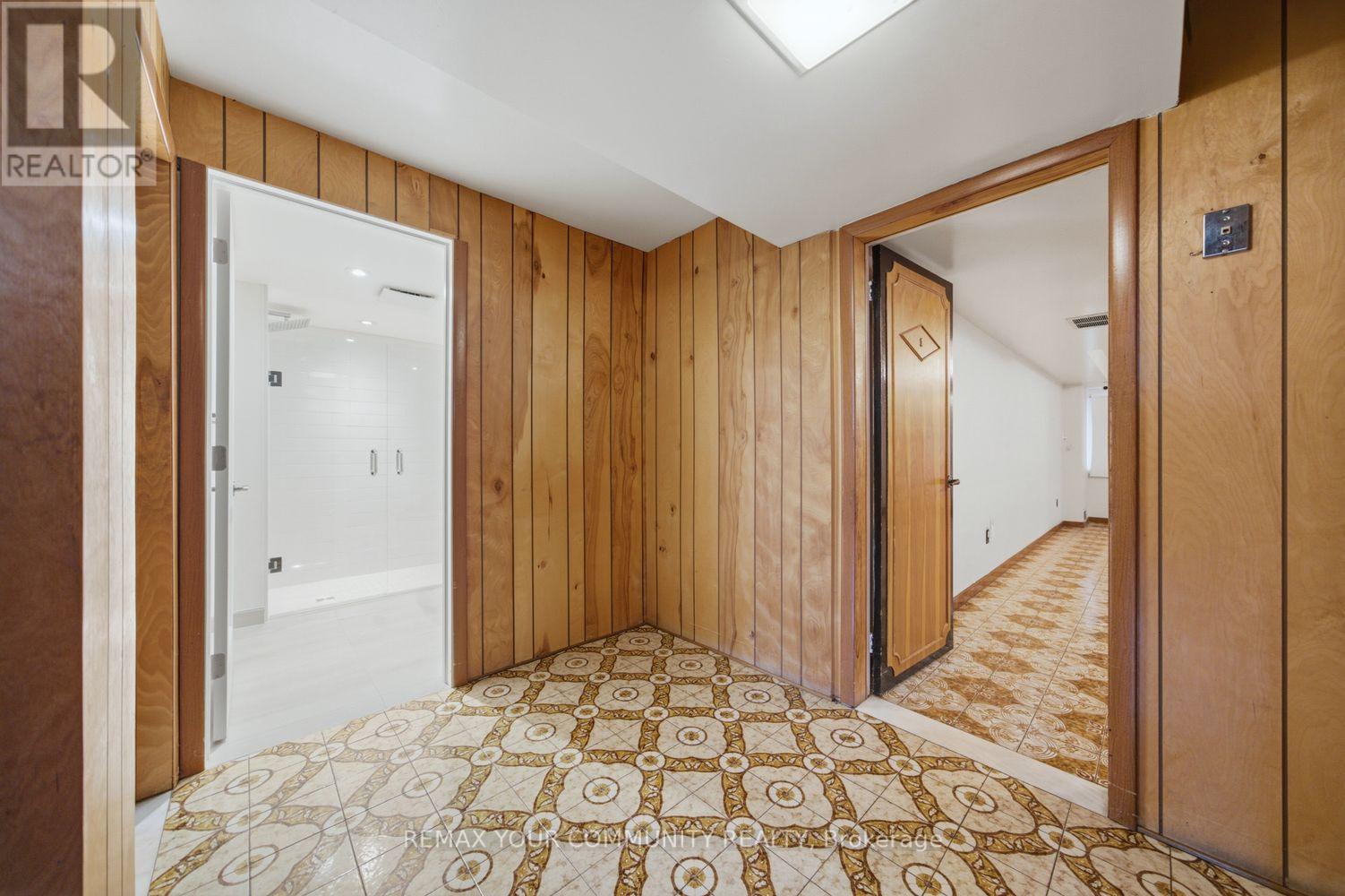 50 Felan Crescent, Toronto (Thistletown-Beaumonde Heights), Ontario  M9V 3A3 - Photo 31 - W14029450