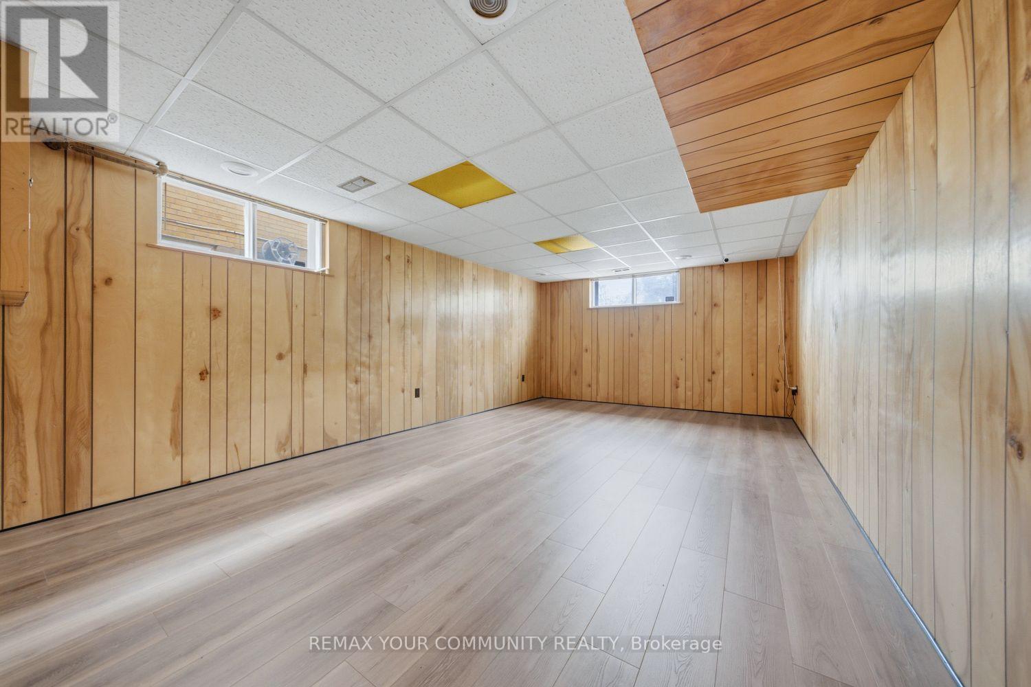 50 Felan Crescent, Toronto (Thistletown-Beaumonde Heights), Ontario  M9V 3A3 - Photo 36 - W14029450