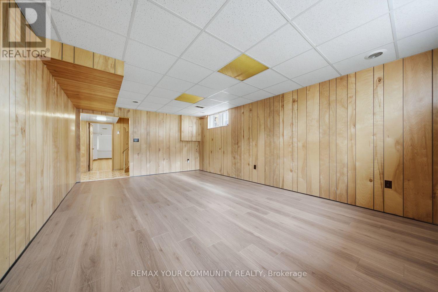 50 Felan Crescent, Toronto (Thistletown-Beaumonde Heights), Ontario  M9V 3A3 - Photo 37 - W14029450