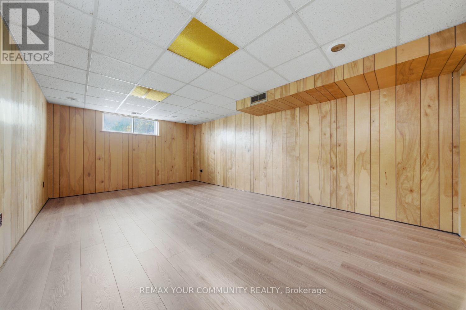 50 Felan Crescent, Toronto (Thistletown-Beaumonde Heights), Ontario  M9V 3A3 - Photo 39 - W14029450