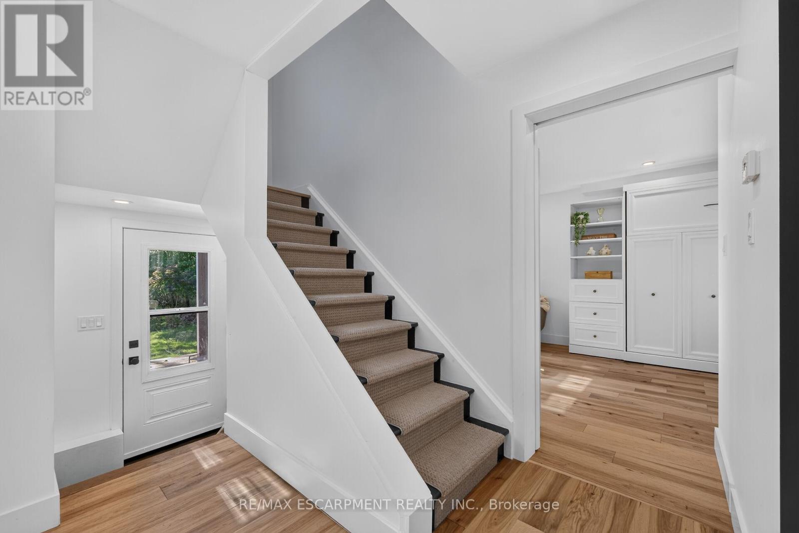2356 Fassel Avenue, Burlington (Freeman), Ontario  L7R 3P3 - Photo 35 - W14029462