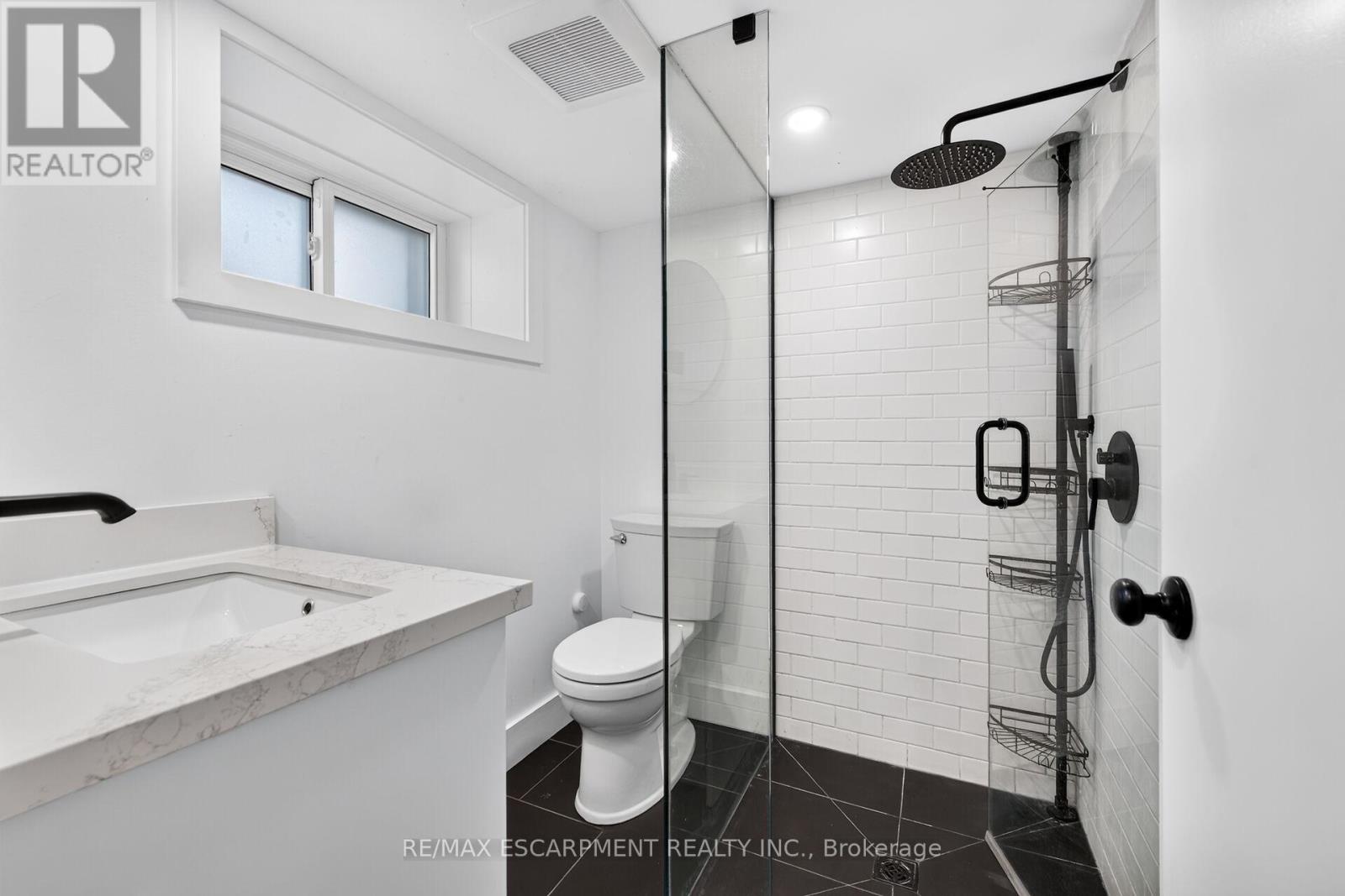 2356 Fassel Avenue, Burlington (Freeman), Ontario  L7R 3P3 - Photo 40 - W14029462