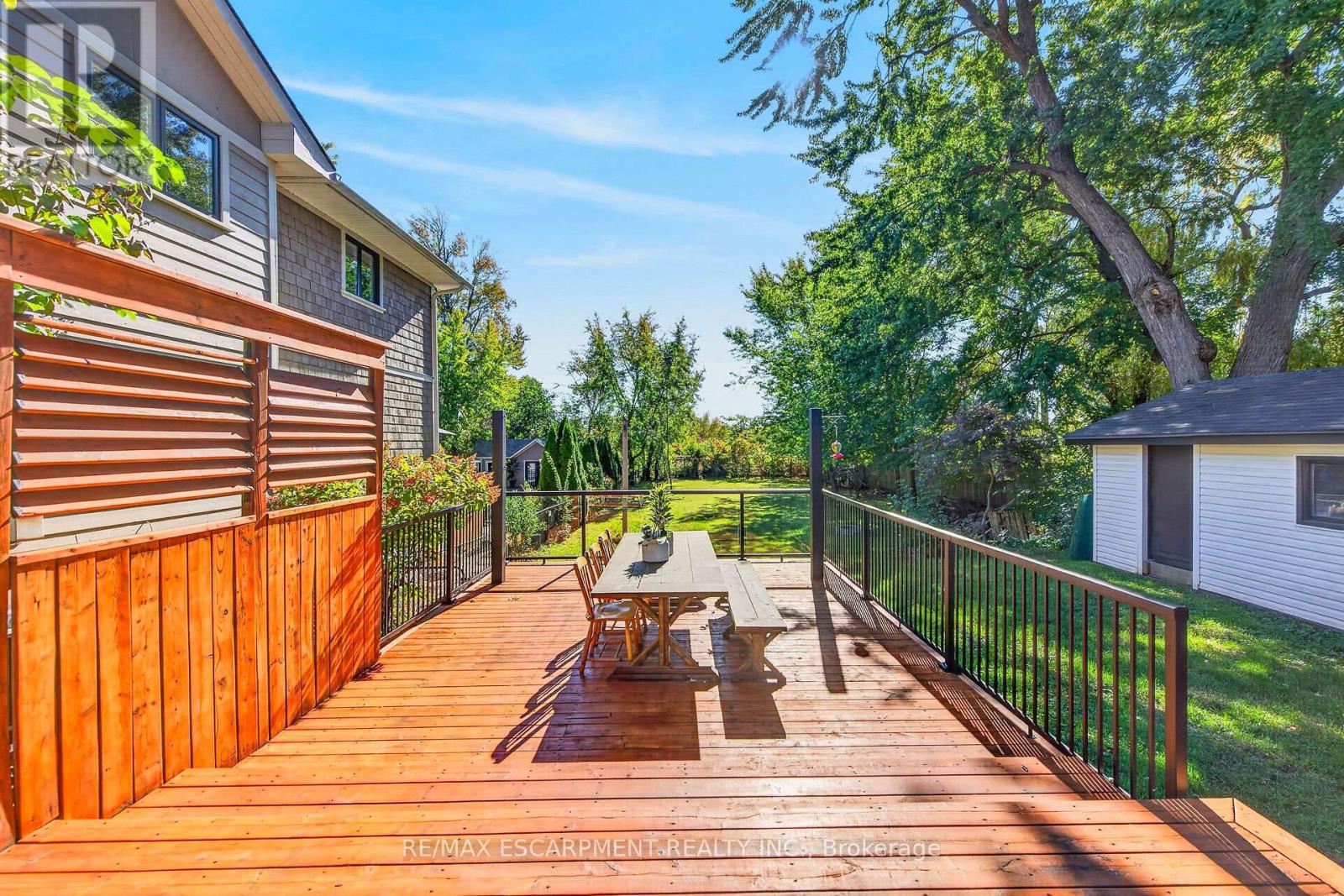 2356 Fassel Avenue, Burlington (Freeman), Ontario  L7R 3P3 - Photo 44 - W14029462