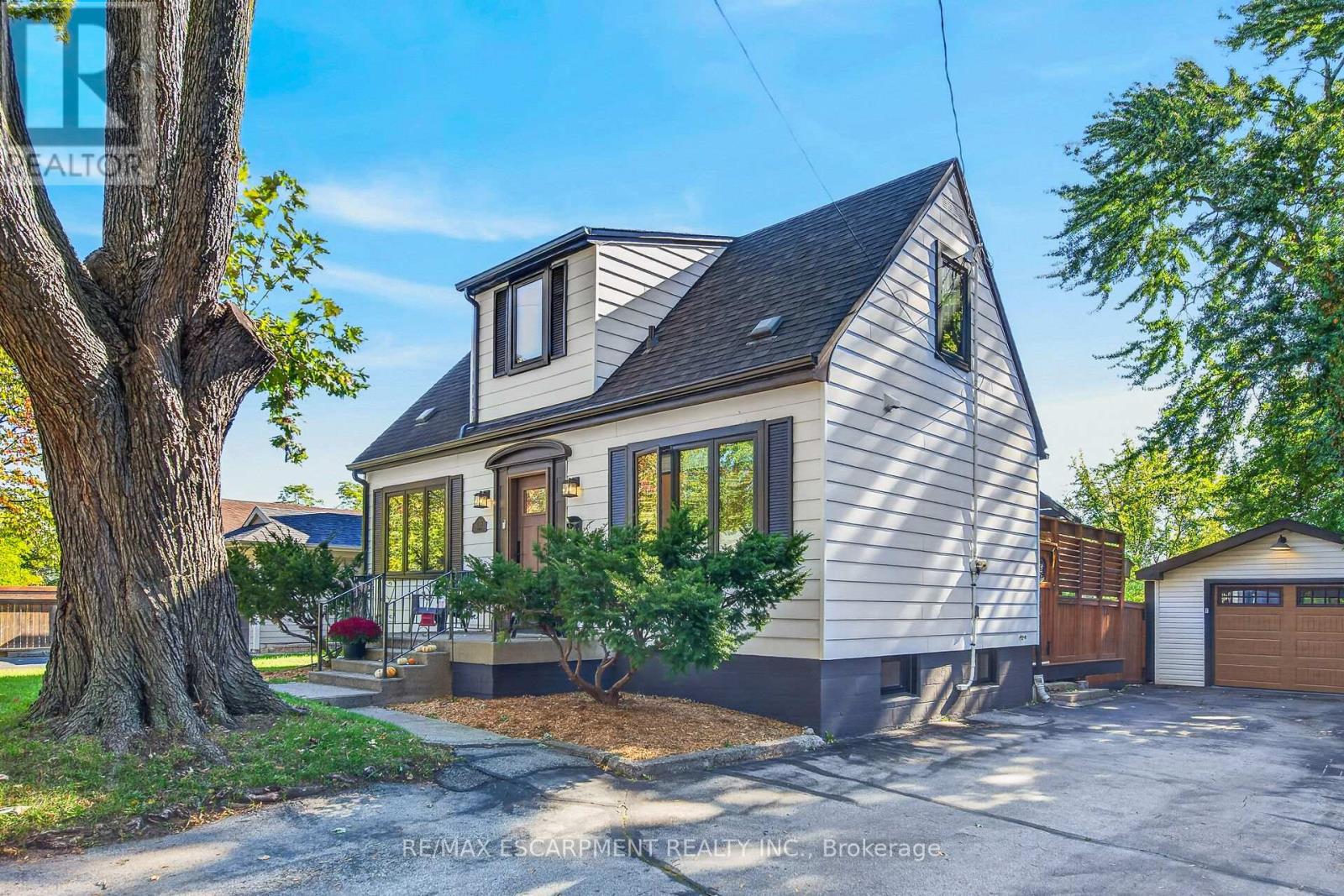 2356 Fassel Avenue, Burlington (Freeman), Ontario  L7R 3P3 - Photo 5 - W14029462