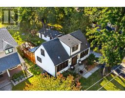 2356 FASSEL AVENUE, Burlington, Ontario
