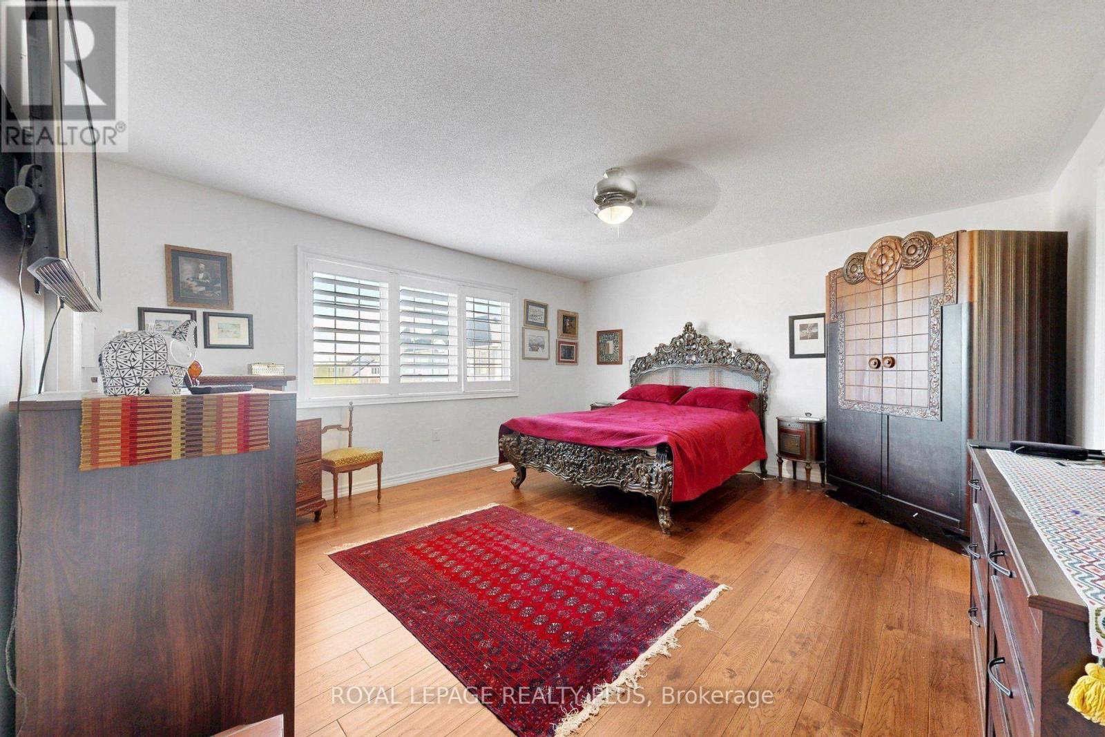 2182 Heathcliff Court, Oakville (Bc Bronte Creek), Ontario  L6M 0A5 - Photo 25 - W14029474