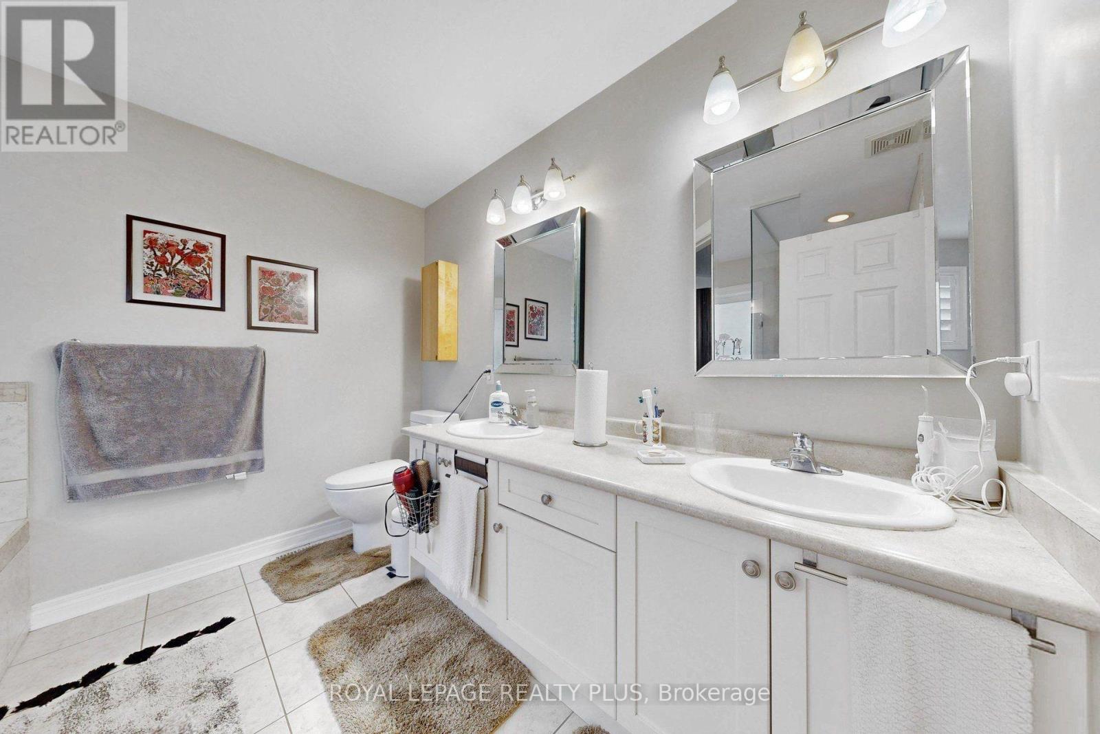 2182 Heathcliff Court, Oakville (Bc Bronte Creek), Ontario  L6M 0A5 - Photo 26 - W14029474