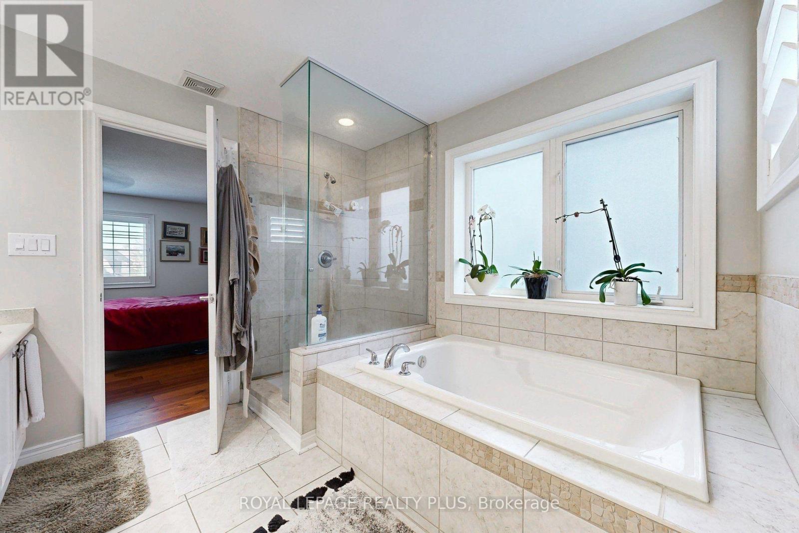 2182 Heathcliff Court, Oakville (Bc Bronte Creek), Ontario  L6M 0A5 - Photo 27 - W14029474