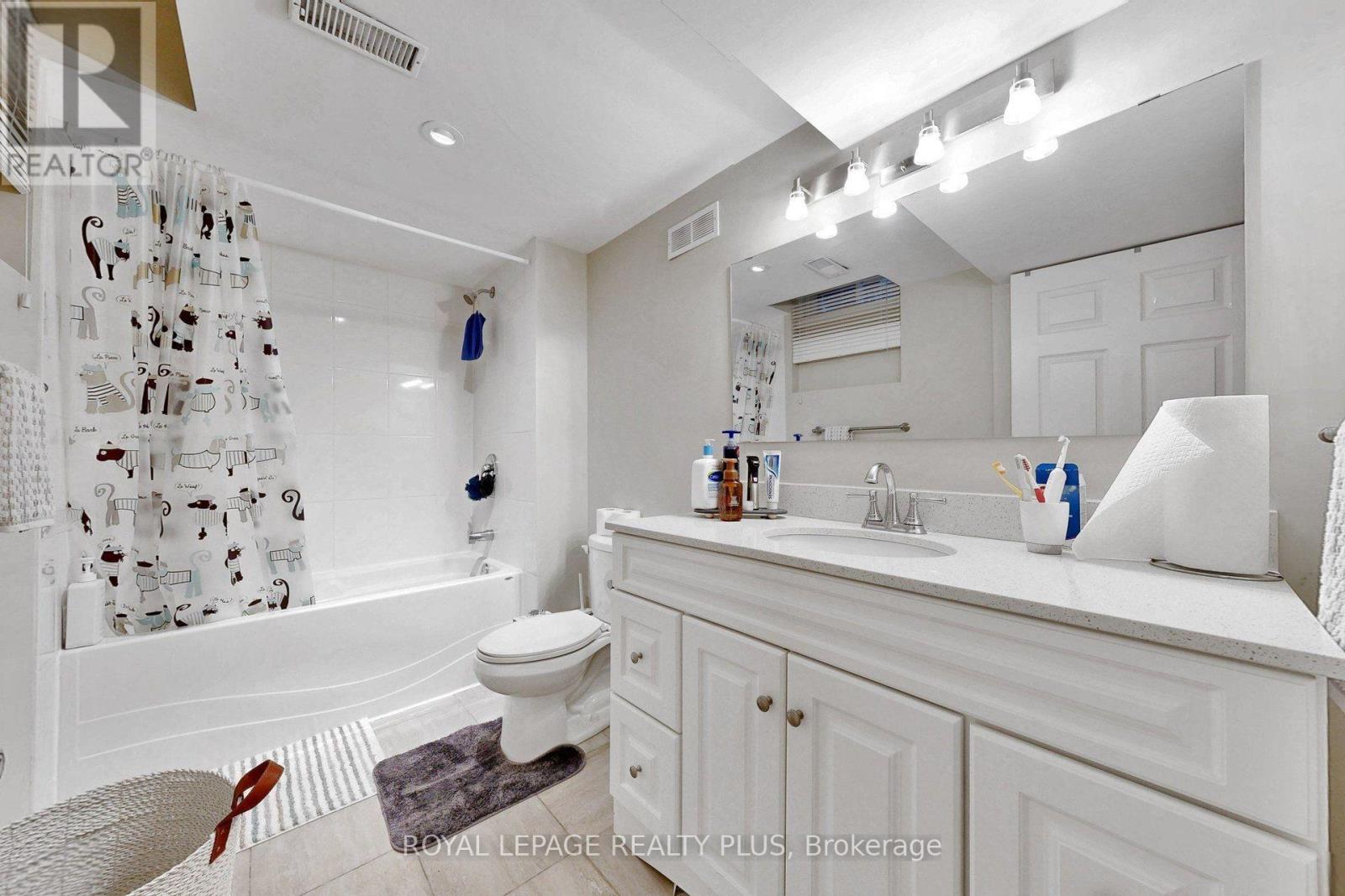 2182 Heathcliff Court, Oakville (Bc Bronte Creek), Ontario  L6M 0A5 - Photo 33 - W14029474