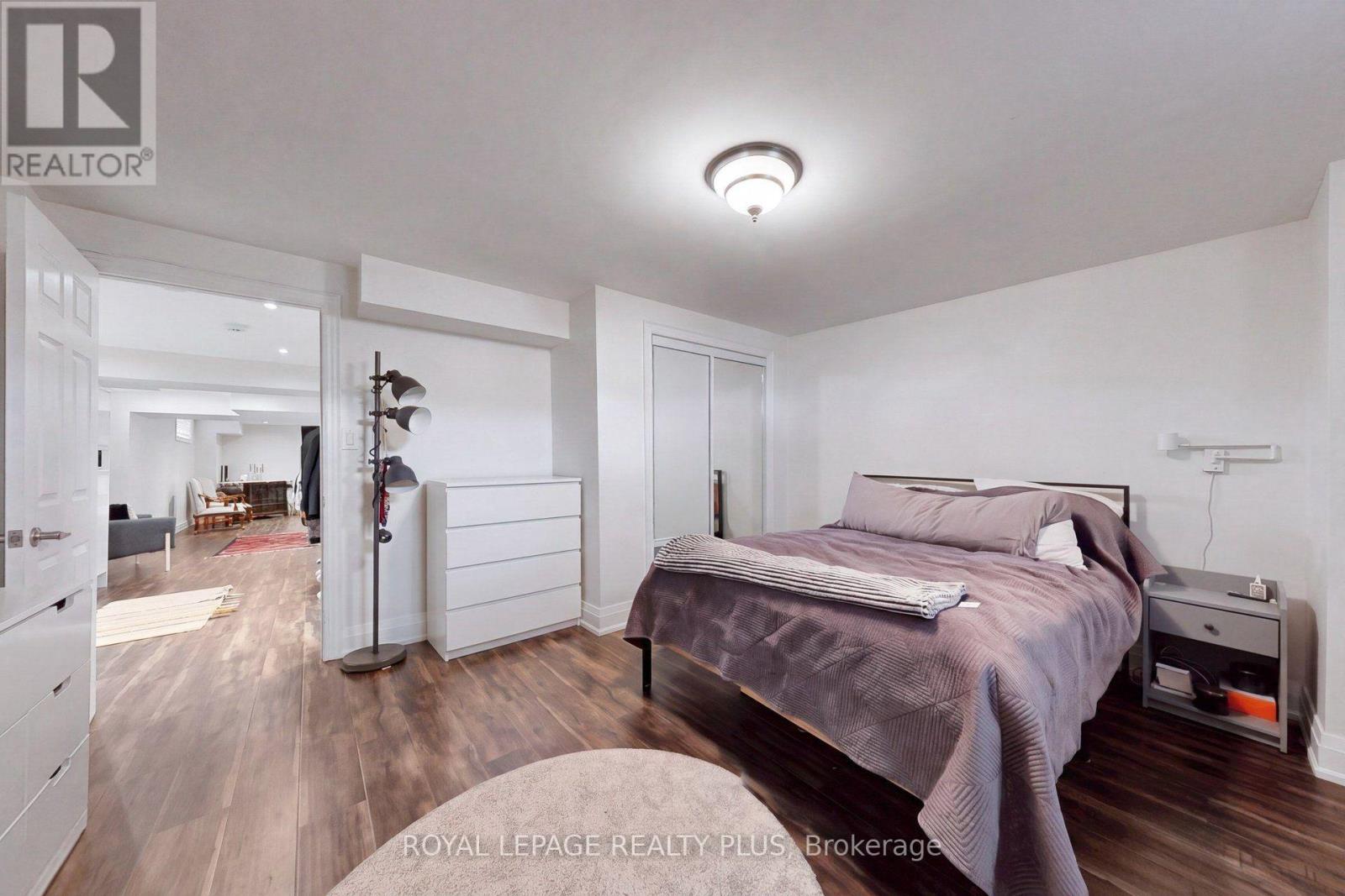 2182 Heathcliff Court, Oakville (Bc Bronte Creek), Ontario  L6M 0A5 - Photo 36 - W14029474