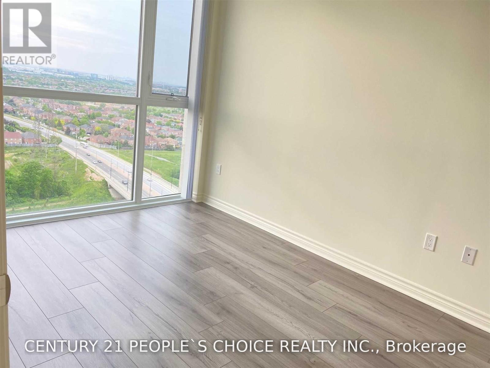 Ph203 - 349 Rathburn Road W, Mississauga (Creditview), Ontario  L5B 0G9 - Photo 10 - W14029502