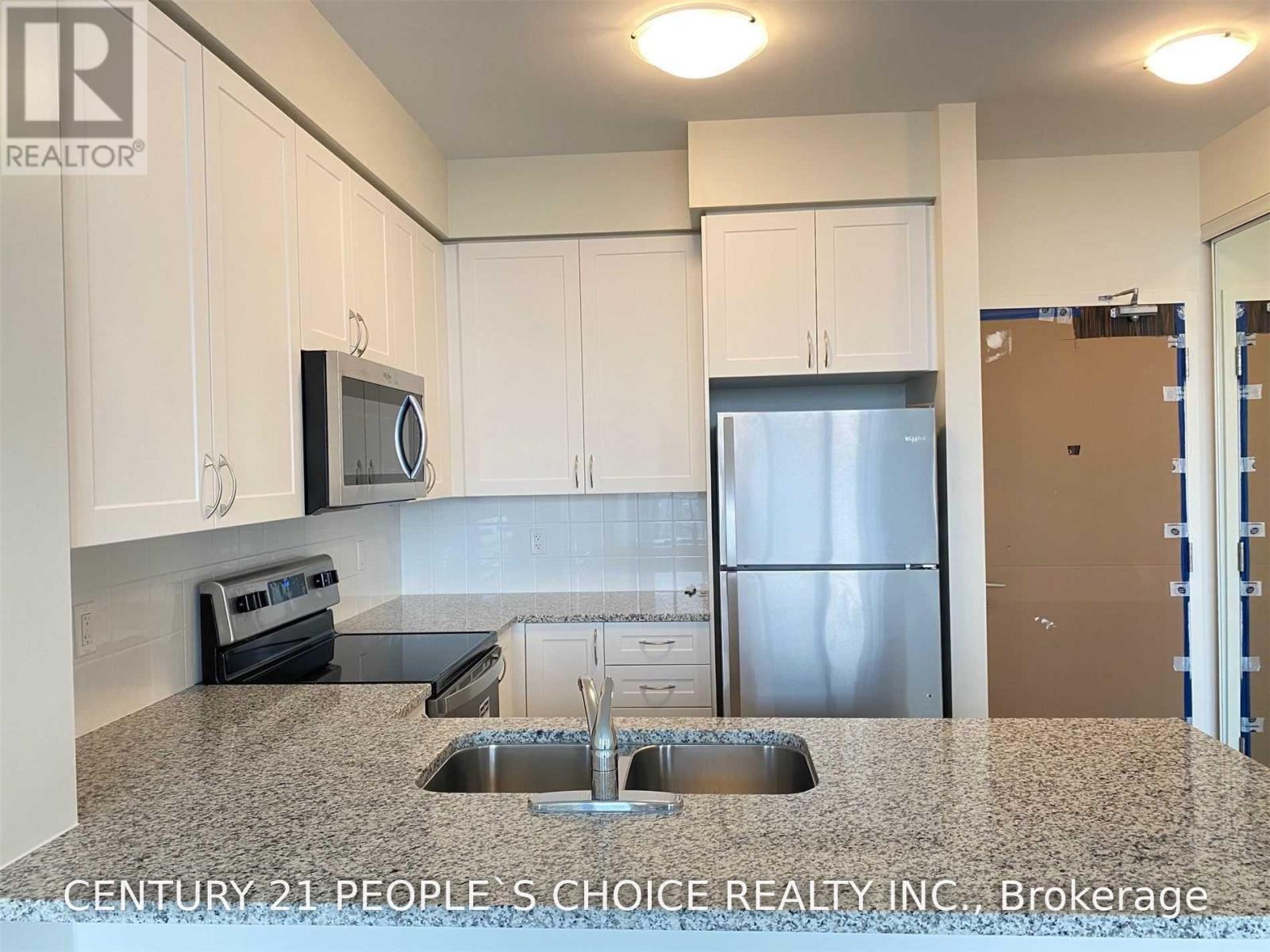 Ph203 - 349 Rathburn Road W, Mississauga (Creditview), Ontario  L5B 0G9 - Photo 2 - W14029502
