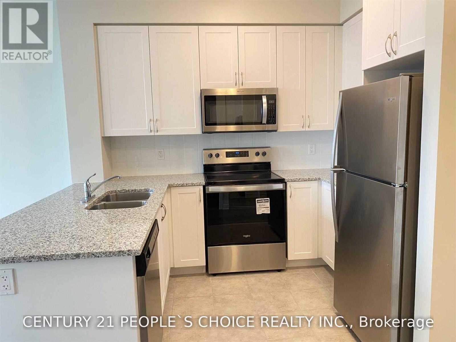 Ph203 - 349 Rathburn Road W, Mississauga (Creditview), Ontario  L5B 0G9 - Photo 4 - W14029502