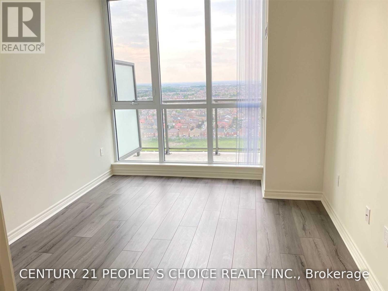 Ph203 - 349 Rathburn Road W, Mississauga (Creditview), Ontario  L5B 0G9 - Photo 7 - W14029502