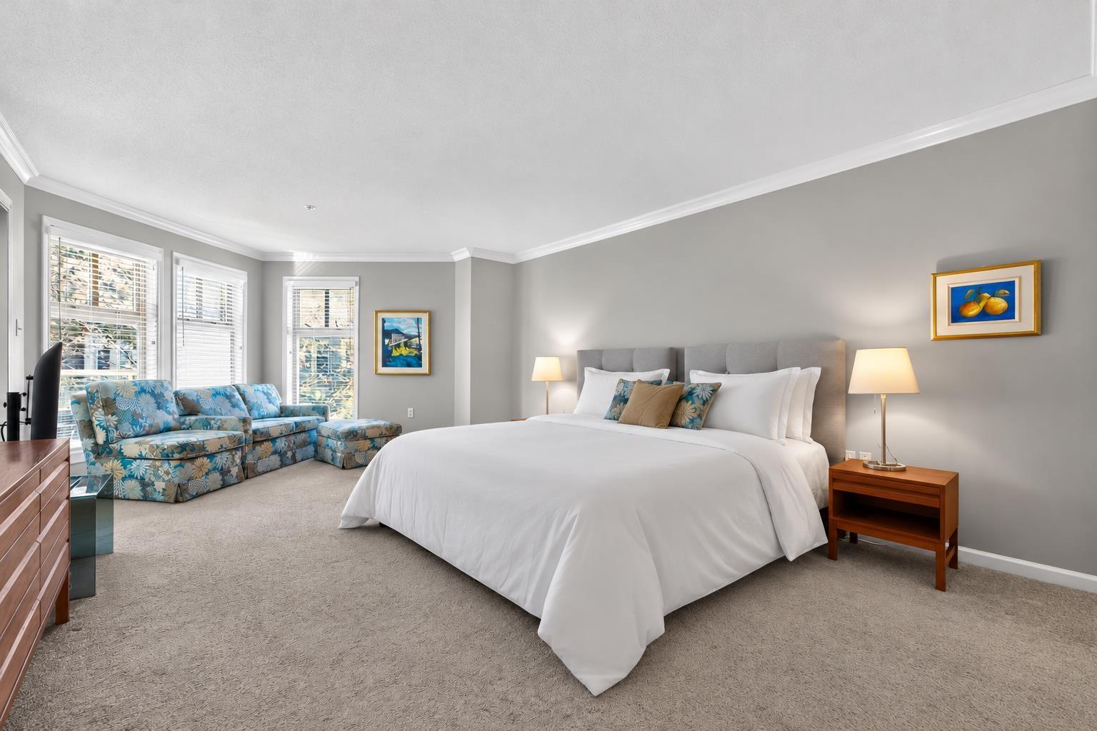 306 1929 154 Street, Surrey, British Columbia  V4A 4S2 - Photo 17 - R3174730