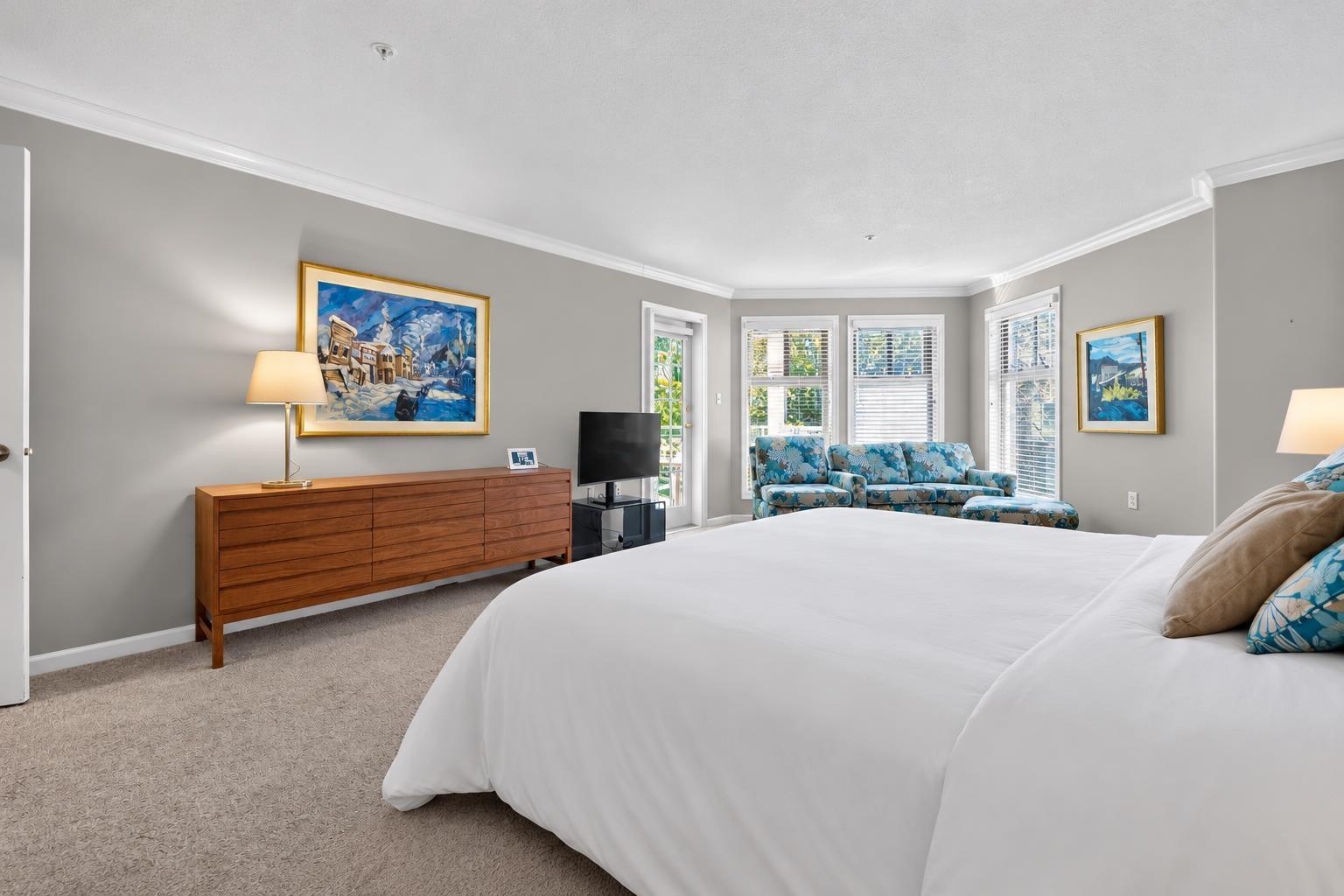 306 1929 154 Street, Surrey, British Columbia  V4A 4S2 - Photo 18 - R3174730