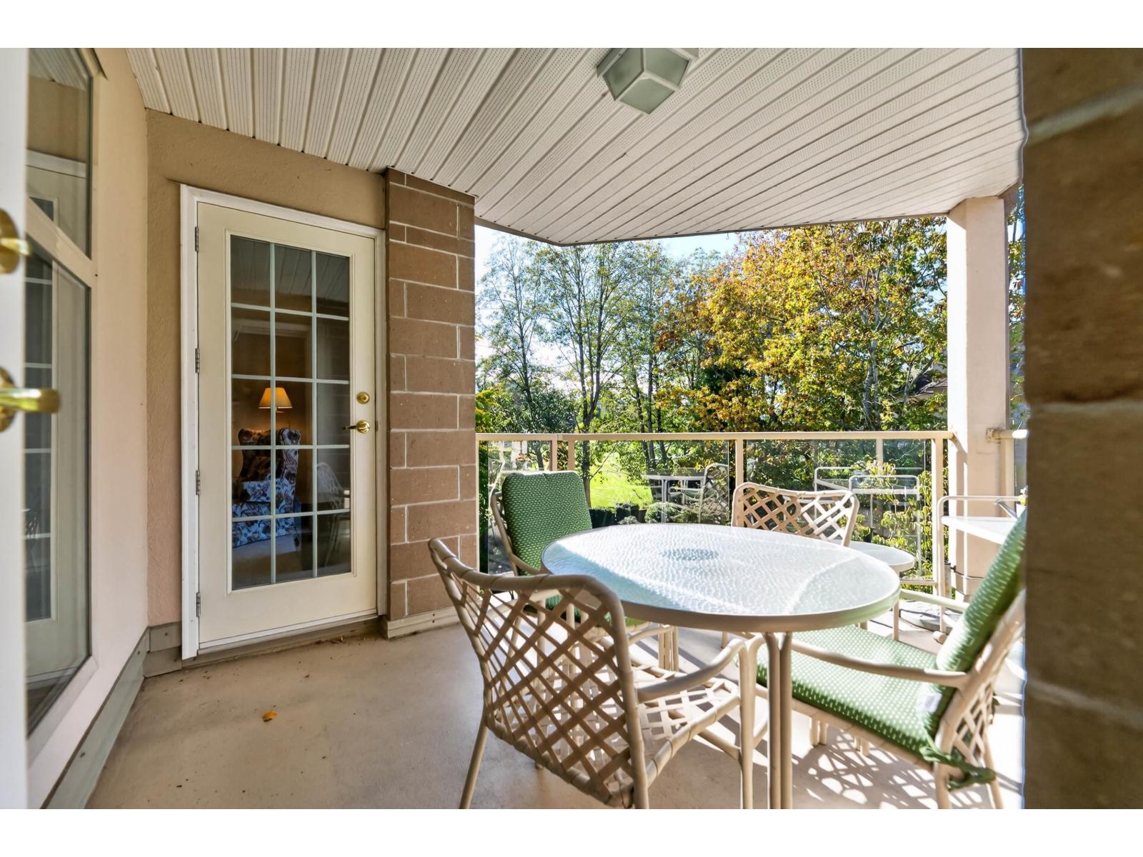 306 1929 154 Street, Surrey, British Columbia  V4A 4S2 - Photo 25 - R3174730