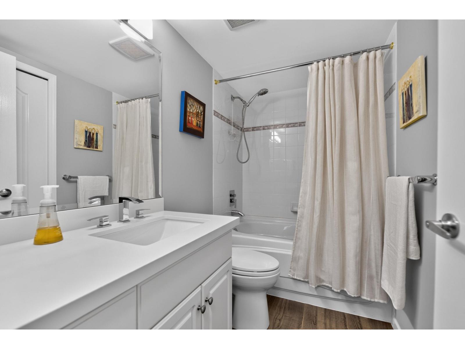 306 1929 154 Street, Surrey, British Columbia  V4A 4S2 - Photo 16 - R3174730