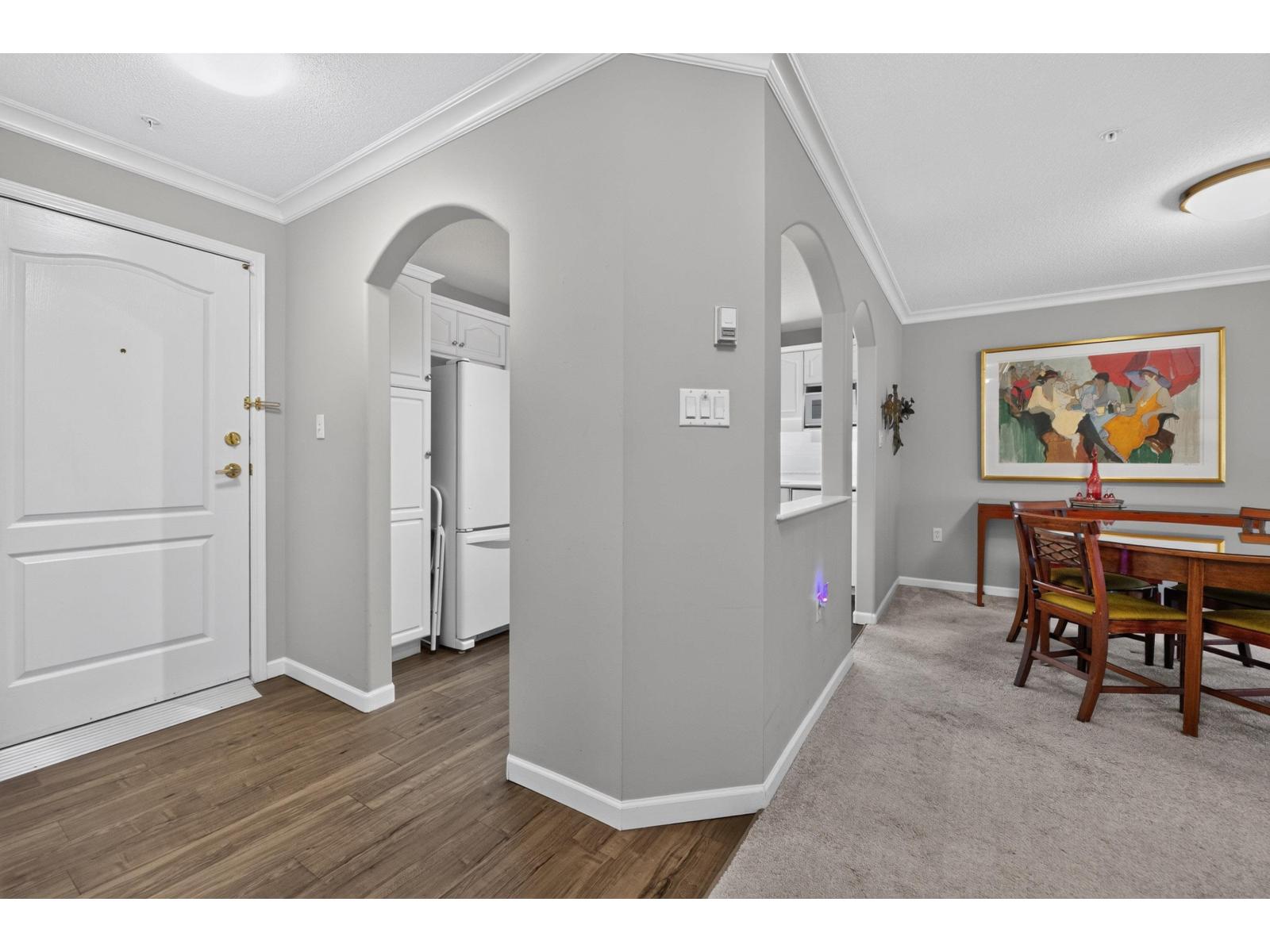 306 1929 154 Street, Surrey, British Columbia  V4A 4S2 - Photo 7 - R3174730