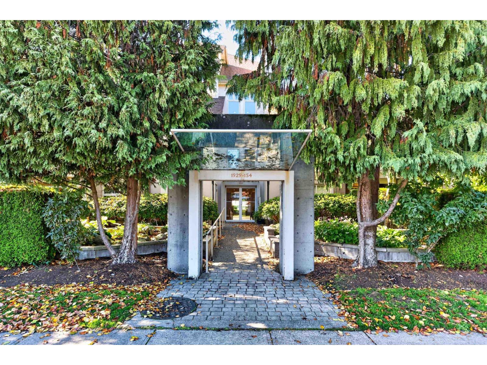 306 1929 154 Street, Surrey, British Columbia  V4A 4S2 - Photo 5 - R3174730