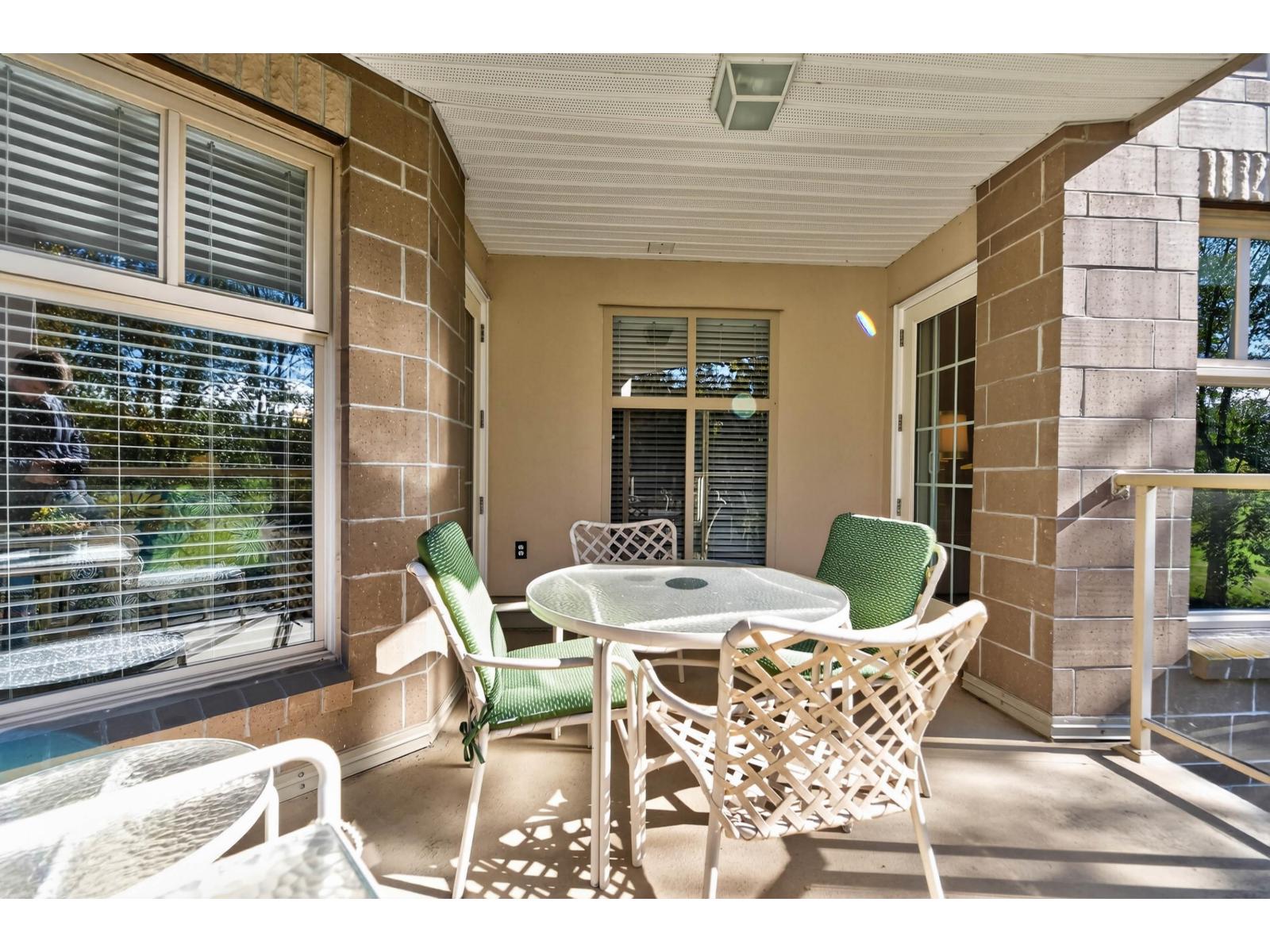 306 1929 154 Street, Surrey, British Columbia  V4A 4S2 - Photo 26 - R3174730