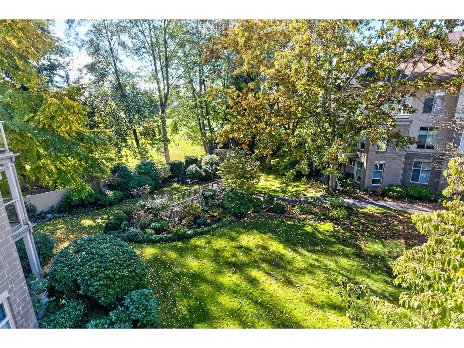306 1929 154 Street, Surrey, British Columbia  V4A 4S2 - Photo 27 - R3174730