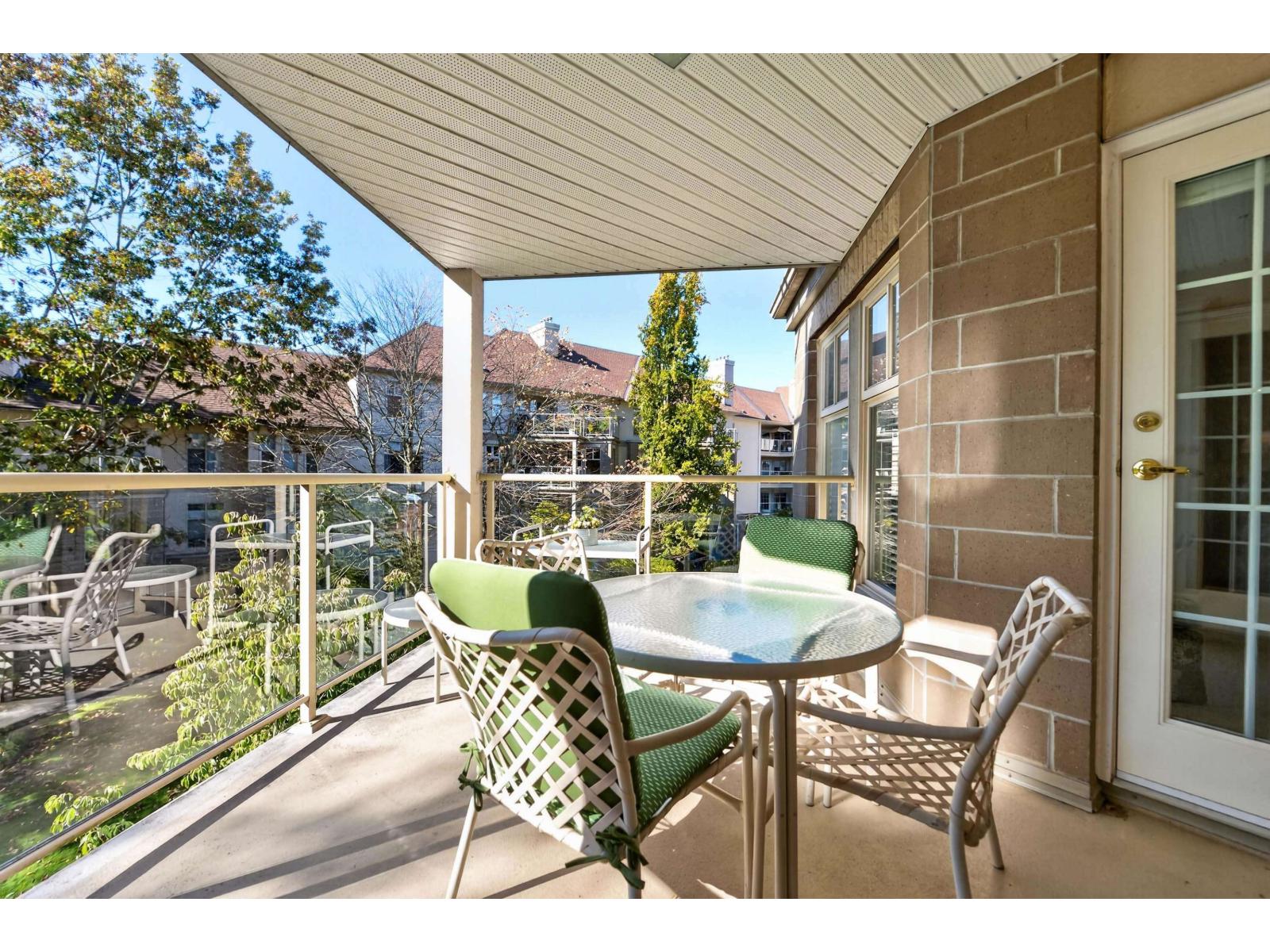 306 1929 154 Street, Surrey, British Columbia  V4A 4S2 - Photo 24 - R3174730