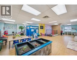 181 GROH Avenue Unit# 104A, cambridge, Ontario