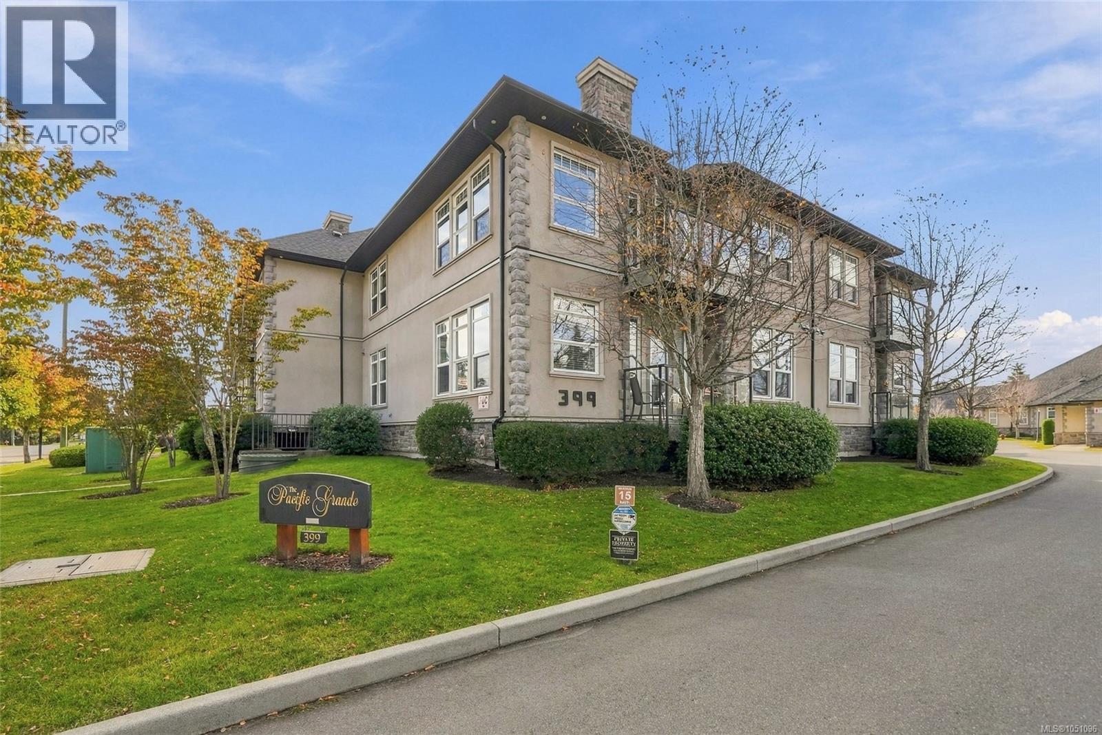 205 399 Wembley Rd