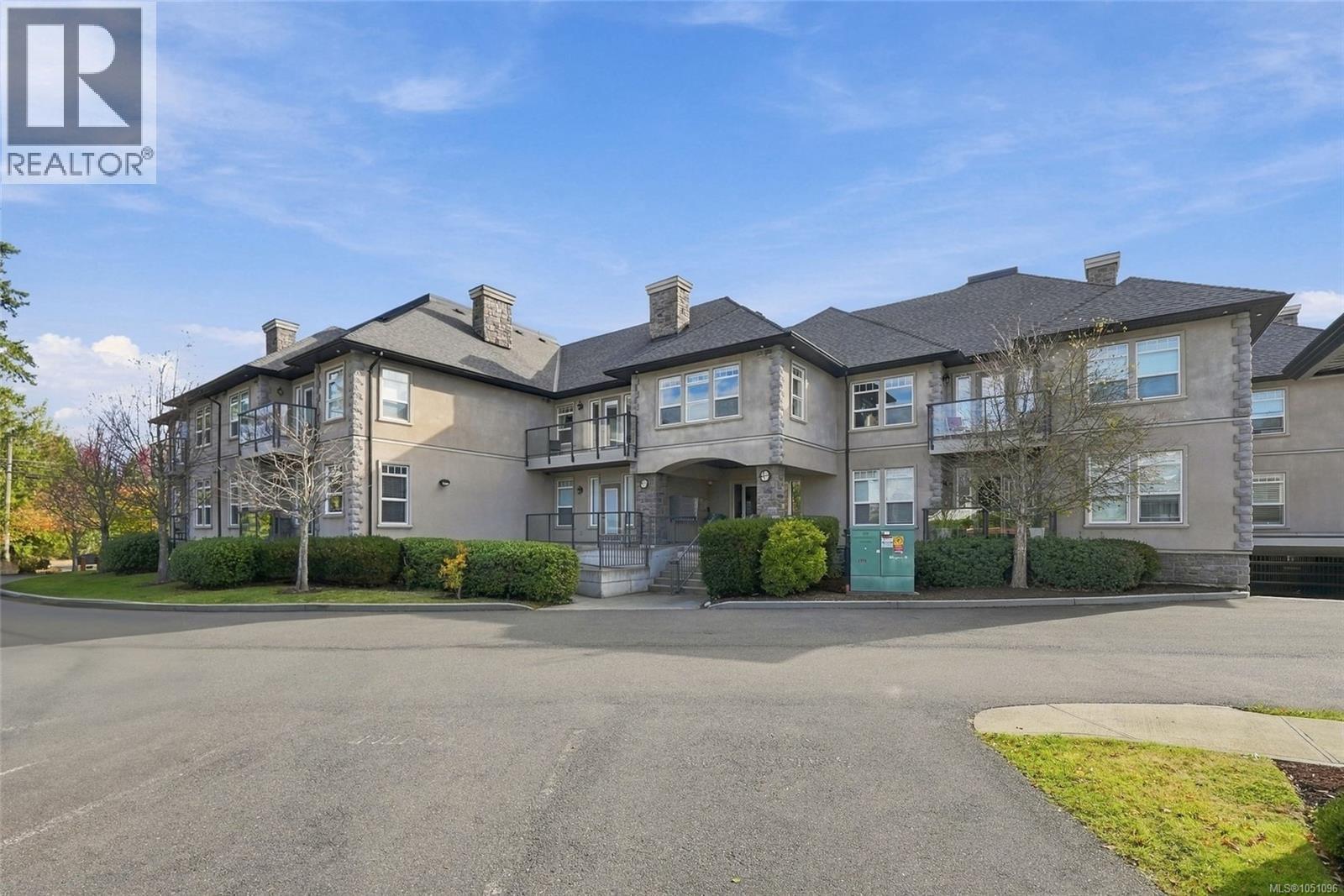 205 399 Wembley Rd