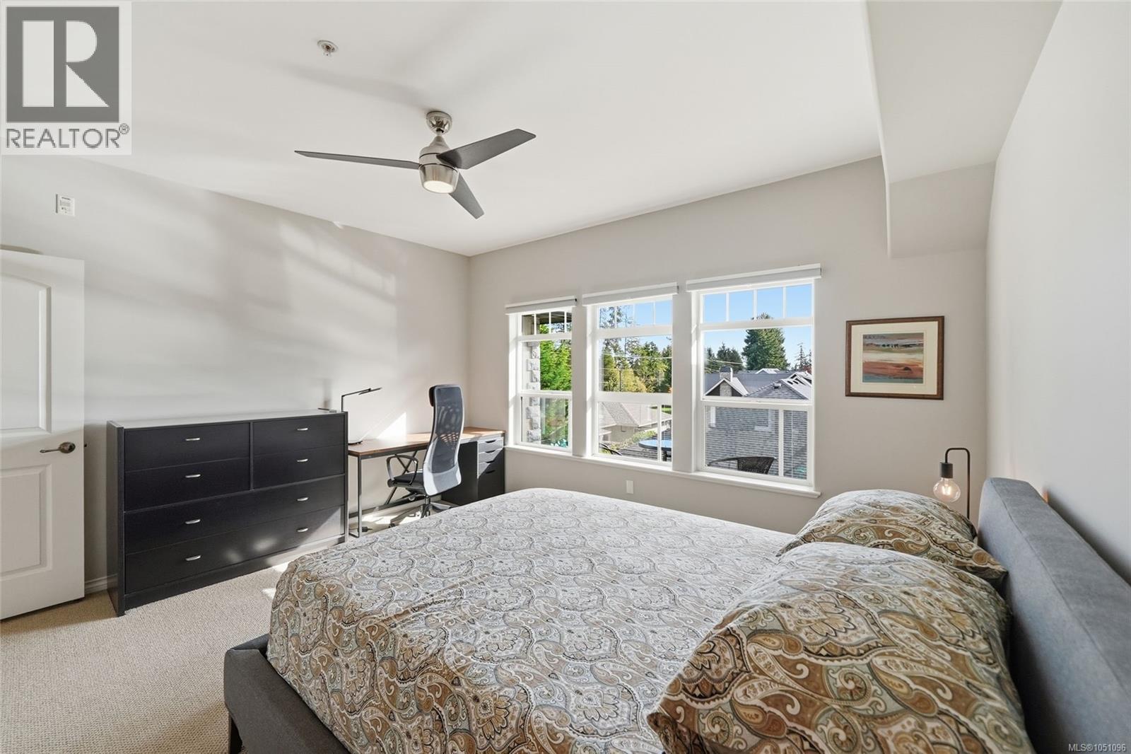 205 399 Wembley Rd