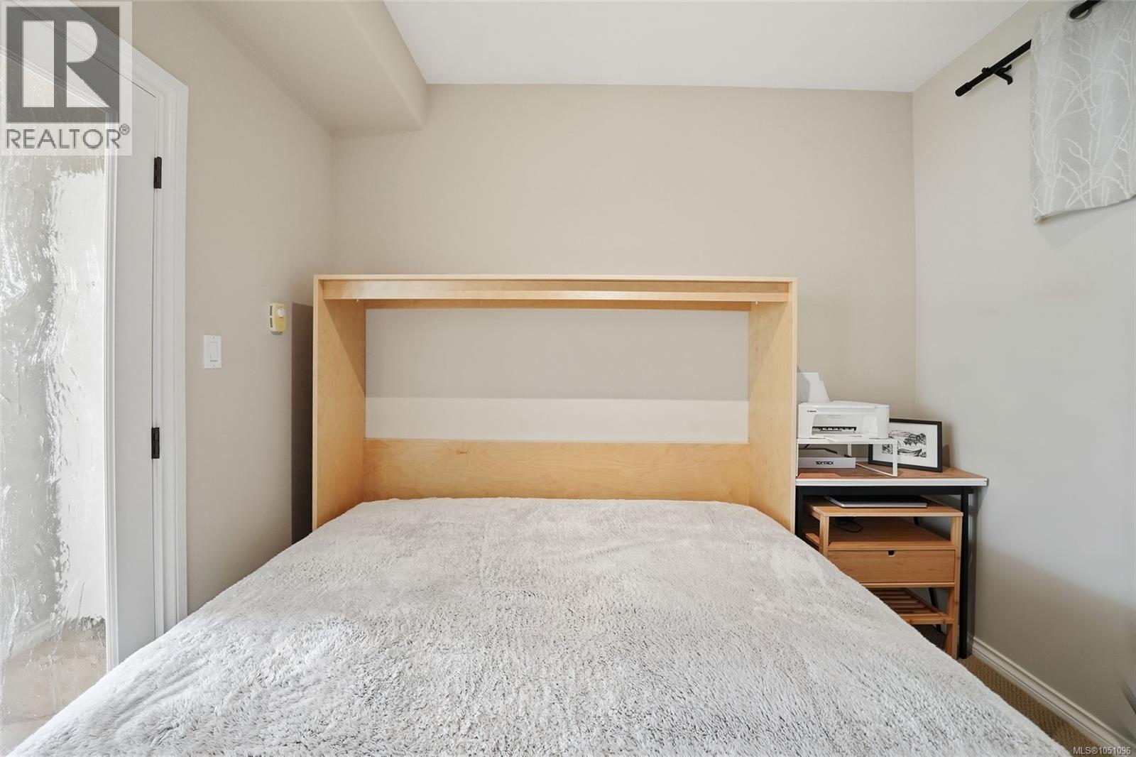 205 399 Wembley Rd