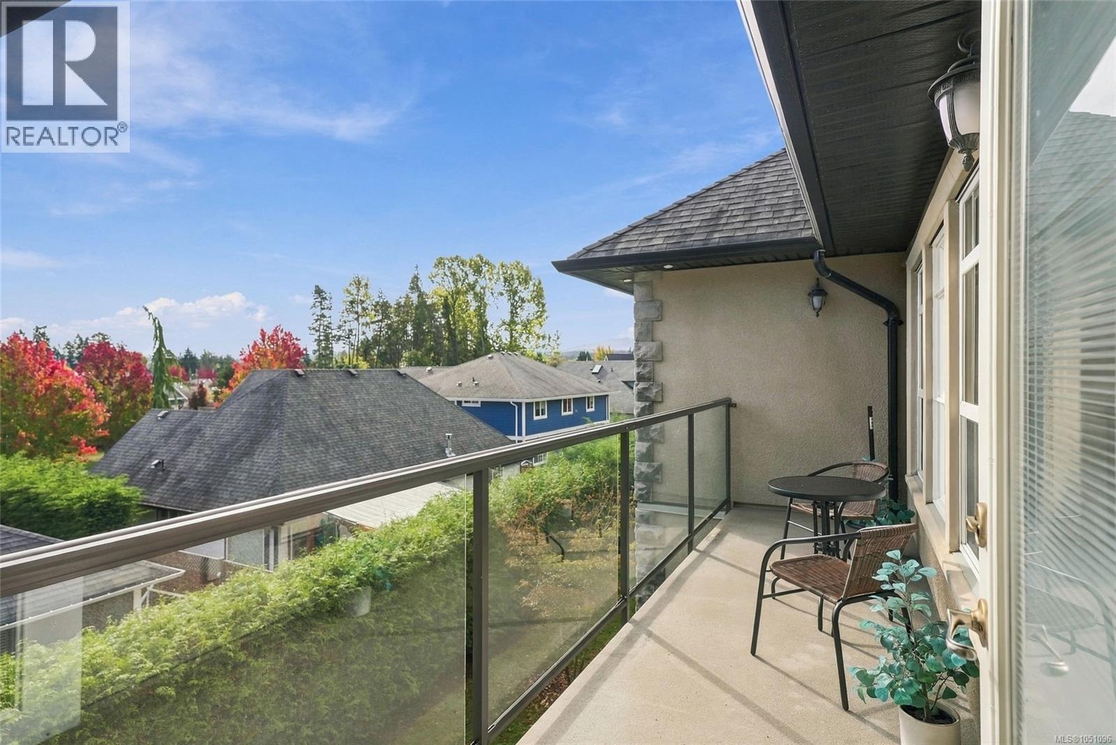 205 399 Wembley Rd