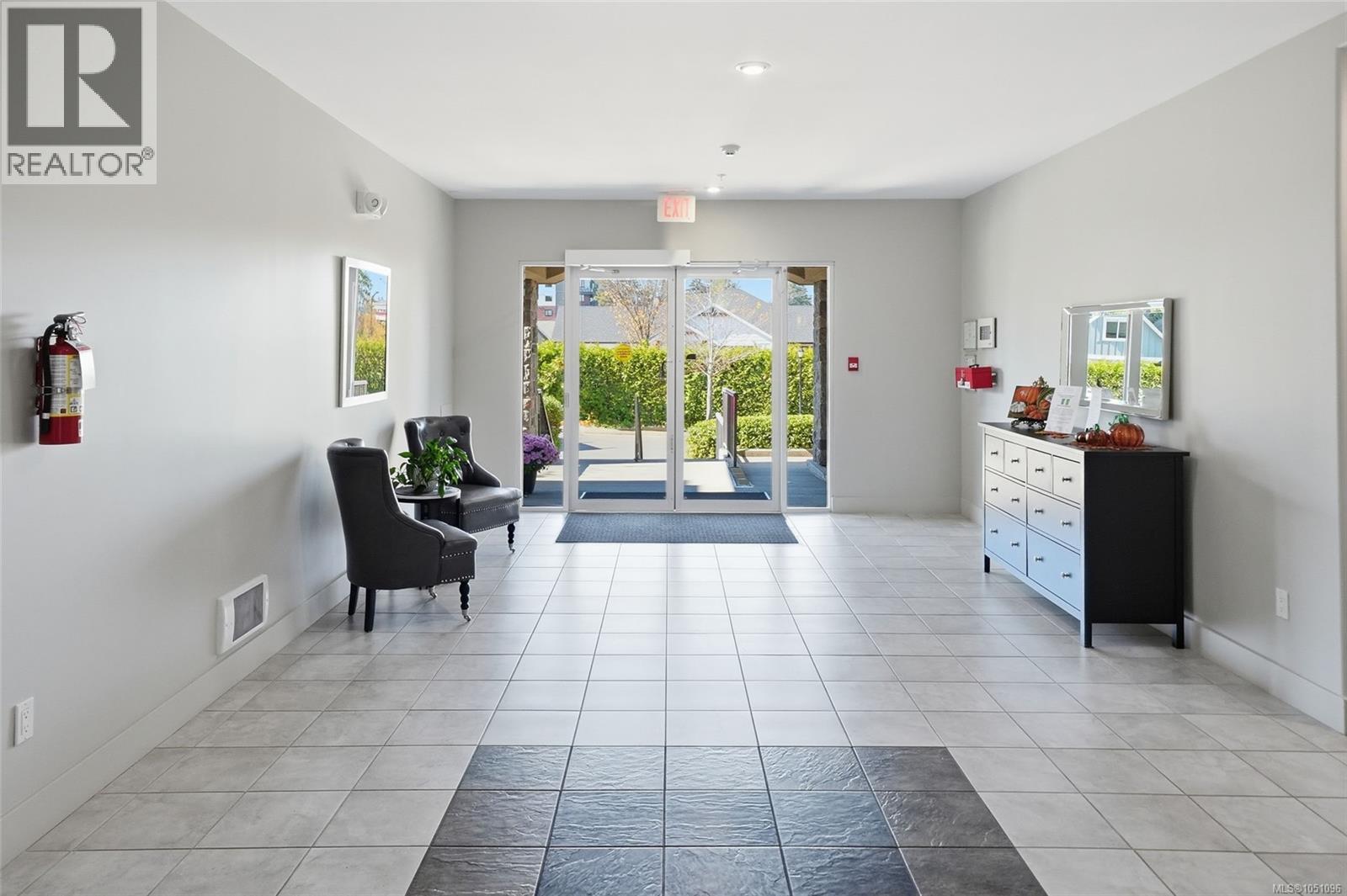 205 399 Wembley Rd